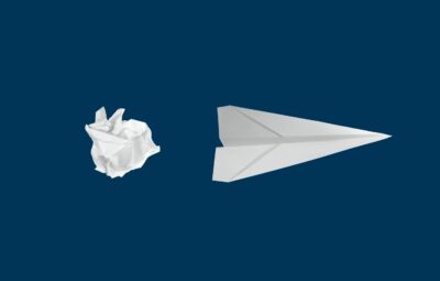 What does innovation mean to you? It depends on how you define it.